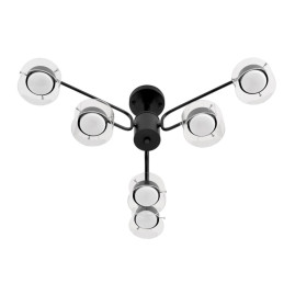 Люстра Lumion NATALINA 8349/6C