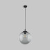 Подвесной светильник TK Lighting 5380 Esme