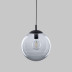 Подвесной светильник TK Lighting 5380 Esme