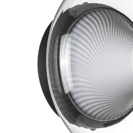 Светильник настенно- потолочный Palermo Lightstar 612017