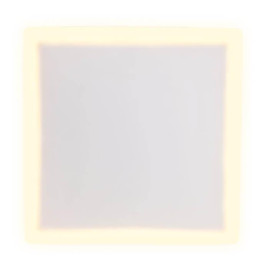Встраиваемый светодиодный светильник Ambrella light Led Downlight DCR335