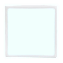 Встраиваемый светодиодный светильник Ambrella light Led Downlight DCR335