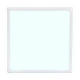 Встраиваемый светодиодный светильник Ambrella light Led Downlight DCR335