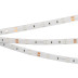 Светодиодная влагозащищенная лента Arlight 7,2W/m 30Led/m 5060SMD синий 5M RTW-SE-B30-10mm 12V Blue 015135(2)