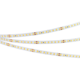 Светодиодная лента Alright 9,6W/m 128LED/m 2835SMD теплый белый 5M 038759