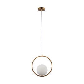 Подвесной светильник Loft IT Glob LOFT2600-A