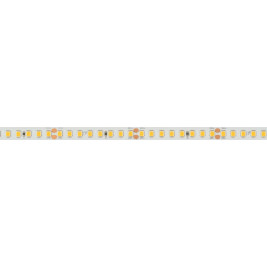 Светодиодная лента Arlight 12W/m 160LED/m 2835SMD дневной белый 5M UL-A160-8mm 24V Day4000 040010