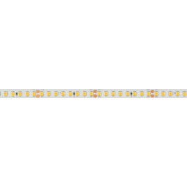 Светодиодная лента Arlight 12W/m 160LED/m 2835SMD дневной белый 5M UL-A160-8mm 24V Day4000 040010