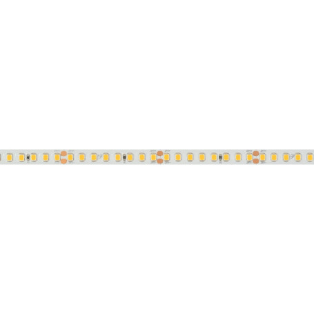 Светодиодная лента Arlight 12W/m 160LED/m 2835SMD дневной белый 5M UL-A160-8mm 24V Day4000 040010