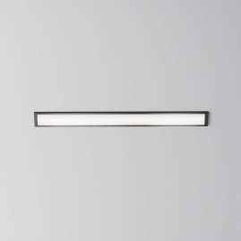 Встраиваемый светодиодный светильник Maytoni Technical Downlight Basis DL066-20W3-6K-B
