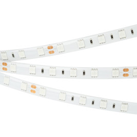 Светодиодная лента Arlight 14,4W/m 60LED/m 5060SMD зеленый 5M 016505
