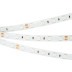 Светодиодная лента Arlight 14,4W/m 60LED/m 5060SMD зеленый 5M 016505