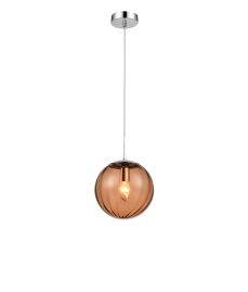 Подвесной светильник Vele Luce Folie VL5513P31
