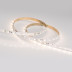 Светодиодная лента Arlight 4,8W/m 60LED/m 3528SMD теплый белый 20M 025012(2)