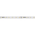 Светодиодная лента Arlight 4,8W/m 60LED/m 3528SMD теплый белый 20M 025012(2)