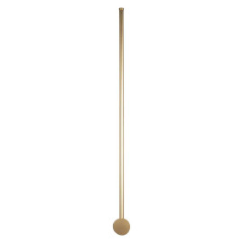Настенный светодиодный светильник Loft IT Rays 10056GD