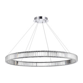 Подвесная люстра ST Luce SL1622.183.01
