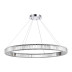 Подвесная люстра ST Luce SL1622.183.01