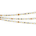 Светодиодная лента Arlight 9,6W/m 240LED/m 2216SMD теплый/холодный белый 5M 024506(2)