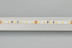 Светодиодная лента Arlight 9,6W/m 240LED/m 2216SMD теплый/холодный белый 5M 024506(2)