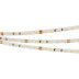 Светодиодная лента Arlight 9,6W/m 240LED/m 2216SMD теплый/холодный белый 5M 024506(2)