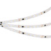 Светодиодная лента Arlight Бегущий огонь 6W/m 60Led/m 5060/2835SMD разноцветный/холодный белый 5M SPI-BA120-12mm 24V RGBW-White-PX6-BPT 040622
