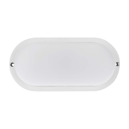 Фонарь кемпинговый REXANT 75-8009