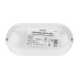 Фонарь кемпинговый REXANT 75-8009