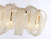 Подвесная люстра Ambrella light Traditional TR5379