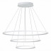 Подвесной светодиодный светильник ST Luce ST603.543.114