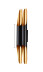 Бра Crystal Lux SONATA AP4 BL