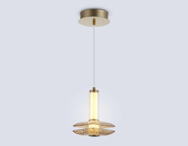 Подвесной светодиодный светильник Ambrella light High Light LH31001