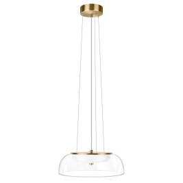 Подвесной светильник Loft It Tinkerbell 10428/C
