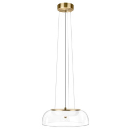 Подвесной светильник Loft It Tinkerbell 10428/C