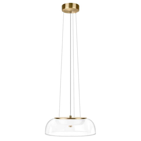 Подвесной светильник Loft It Tinkerbell 10428/C