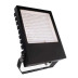 Прожектор светодиодный Deko-Light Atik 300W 4000K 732102