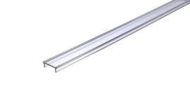 Профиль Deko-Light Cover P-01-10 983016