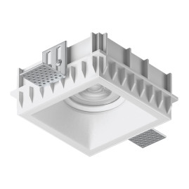 Комплект со светильником Lightstar Domino Quad (214510+214506+214006) G214506WMOD