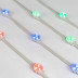 Светодиодный модуль Arlight DMX-F3-D30 12V RGB 036830