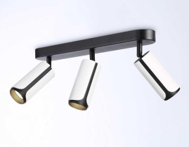Спот Ambrella light Techno Spot Techno family TN51603