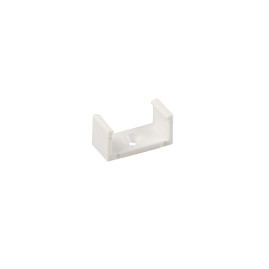 Скоба Arlight WPH-Floor-22 023294