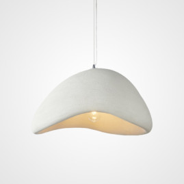 Подвесная люстра Imperium Loft Cemencloud B D40 Grey 219847-23