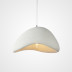 Подвесная люстра Imperium Loft Cemencloud B D40 Grey 219847-23