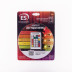 Светодиодная влагозащищенная лента Elektrostandard 7,2W/m 30LED/m 5050SMD RGB 5M a049849