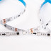 Светодиодная влагозащищенная лента Elektrostandard 7,2W/m 30LED/m 5050SMD RGB 5M a049849