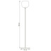 Торшер 1x12W(led) E27 белый/матовый Grazia Lightstar 608716