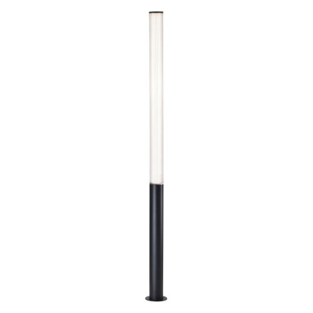 Наземный уличный светильник Mantra GANT 9157