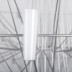 Подвесной светильник Loft IT Coppelia 10476 Silver