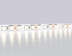 Светодиодная лента Ambrella Light 9,6W/m 120LED/m 2835SMD дневной белый 5M GS1102