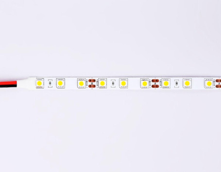 Светодиодная лента Ambrella Light 14,4W/m 60LED/m 5050SMD дневной белый 5M GS4002